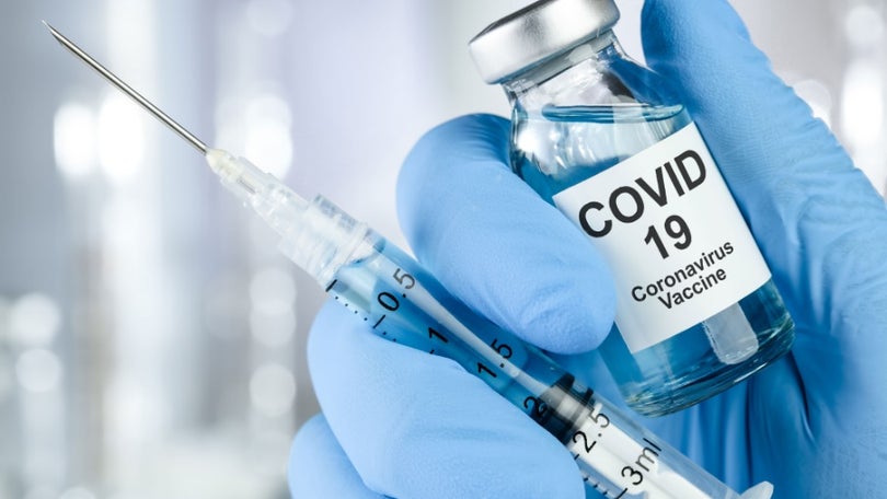 Imagem de Venezuela necessita 40 milhões de doses de vacinas
