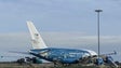 Imagem de Covid-19: Portugal prevê repatriar este sábado 184 portugueses da Venezuela