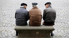 Imagem de Idade da reforma aumenta para 66 anos e seis meses em 2021