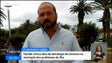 PS lamenta que Porto Santo não tenha rede hídrica para os agricultores (vídeo)