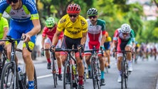 Imagem de Bruno Saraiva vence a 45.ª edição da Volta à Madeira em Bicicleta (Áudio)