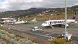 Madeira não tem sido afetada pelos constrangimentos (vídeo)