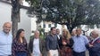 Imagem de JPP saúda apoio social que a Câmara de Santa Cruz vai conceder às famílias (áudio)