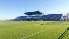 Imagem de Caniçal está nas meias-finais da Taça da Madeira