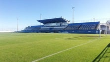 Caniçal está nas meias-finais da Taça da Madeira