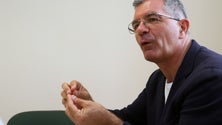 Imagem de Líder da CDU está preocupado com as tentativas de fraude eleitoral