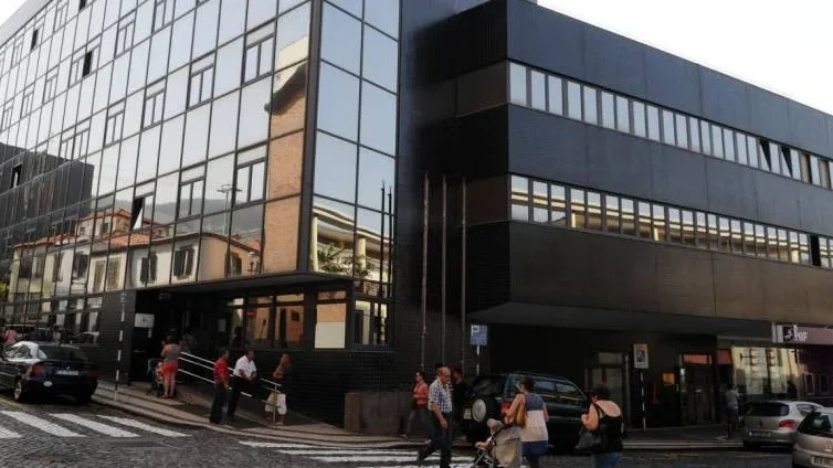 Imagem de Desemprego na Madeira baixou 30,1 por cento em dezembro face a 2021