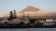 Covid-19: Cadeias de transmissão identificadas nos Açores estão contidas