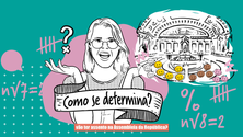 Imagem de Sabe como é que se transformam os votos em mandatos?