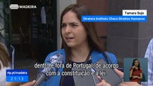 Imagem de Três presos políticos portugueses são torturados na Venezuela, denuncia Instituto (Vídeo)