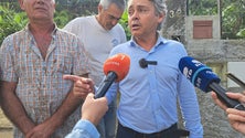 Imagem de JPP considera que a gestão da GESBA é danosa (áudio)