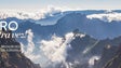 Imagem de Madeira é de novo o `melhor destino insular do mundo`