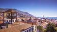 Madeira vai baixar IRC no próximo ano (Áudio)