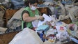 Madeirenses produzem mais de 450 kg de lixo por ano