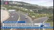Imagem de Entrou hoje em vigor a carta de condução por pontos (Vídeo)