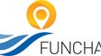 Imagem de Última semana de candidaturas a apoios financeiros ao associativismo