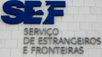Fernando Pinheiro da Silva é o novo diretor do SEF