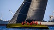 Imagem de Portugal termina 2.º dia da Gold Cup SSL com cinco pontos