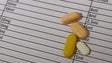 Imagem de Mais de um terço prefere comprar medicamentos sujeitos a receita de marca