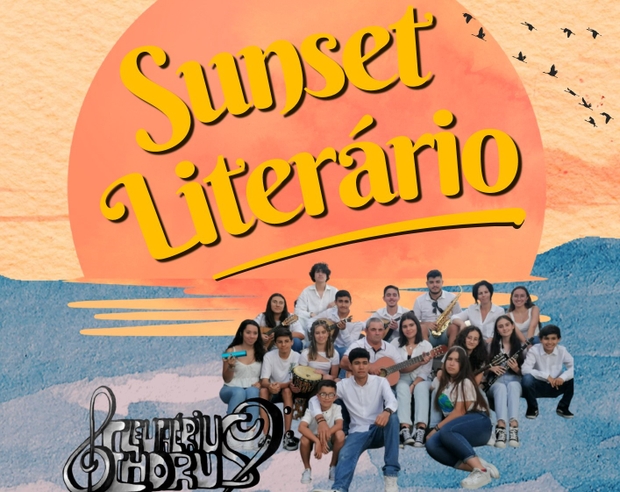 Cultura