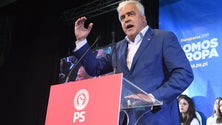 Imagem de Emanuel Câmara suspende mandato para se dedicar à campanha eleitoral