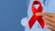 39 novos casos de VIH foram detetados na Madeira em 2022 (vídeo)