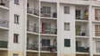 Imagem de Desalojados do Canto do Muro vão viver para a Cancela (vídeo)