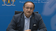 Imagem de CDS acusa Lisboa de agravar a carga fiscal (vídeo)