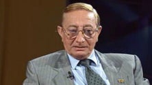 Imagem de Morreu Carlos Miguel, o Fininho do concurso 1,2,3
