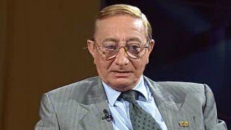 Imagem de Morreu Carlos Miguel, o Fininho do concurso 1,2,3