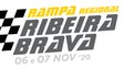 Imagem de Lista de inscritos da rampa da Ribeira Brava conta com 28 equipas.
