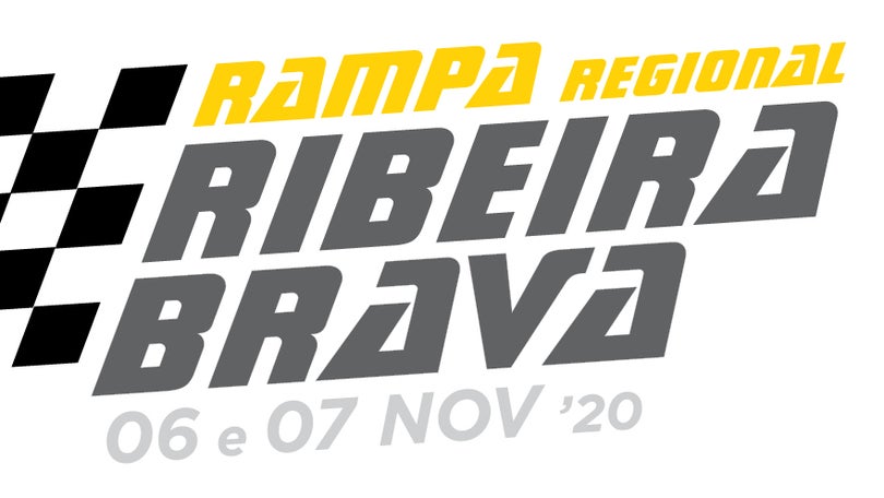 Imagem de Lista de inscritos da rampa da Ribeira Brava conta com 28 equipas.