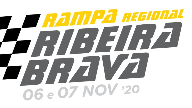 Lista de inscritos da rampa da Ribeira Brava conta com 28 equipas.