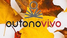 Imagem de Outono Vivo regressa à Praia da Vitória (Vídeo)