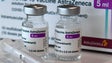 Europa exige em tribunal à AstraZeneca doses de vacina por entregar