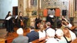 Imagem de Festival de Órgão da Madeira inicia-se hoje na Igreja do Colégio (áudio)