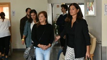 Imagem de PSD acusa República de discriminar a Madeira na área social