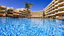 Imagem de Conciliação na hotelaria e turismo encerrada