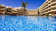 Imagem de Conciliação na hotelaria e turismo encerrada