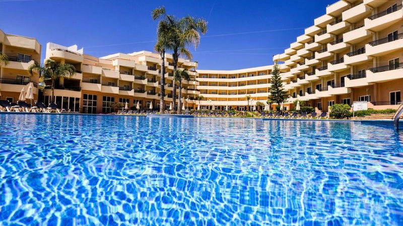 Imagem de Conciliação na hotelaria e turismo encerrada