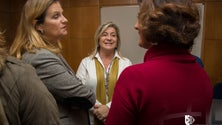 Imagem de Governo Regional aposta na formação de desempregados