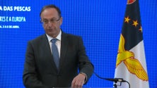 Imagem de Horta vai ter incubadora de empresas ligadas às tecnologias do mar
