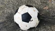 Imagem de Arranca hoje fase regional do Torneio de Futebol de Rua (áudio)