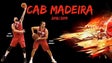 Imagem de Diogo Gameiro e João Gallina continuam no CAB