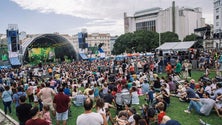 Imagem de Festivais da Madeira vão servir para testar medidas de sustentabilidade ambiental