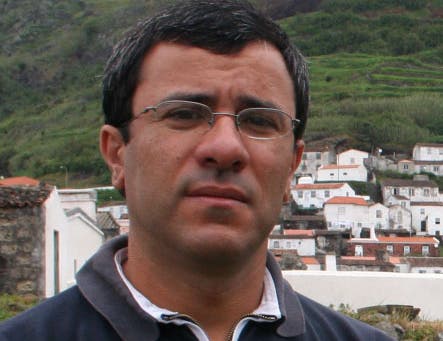 Fernando Cardoso