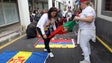 Imagem de Centro Português de Caracas aposta na promoção da identidade nacional
