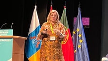 Imagem de Madeira dinamiza Centro Internacional de Longevidade (áudio)
