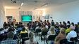 Dezassete escolas da Região reconhecidas com selo excelência no «Educamedia» (vídeo)