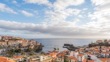 Imagem de Autarquia de Câmara de Lobos vai executar várias obras para requalificar concelho (áudio)